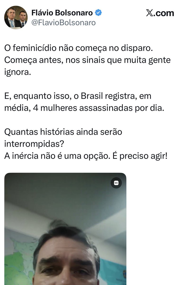 Thimoteo Oliveira tweet media