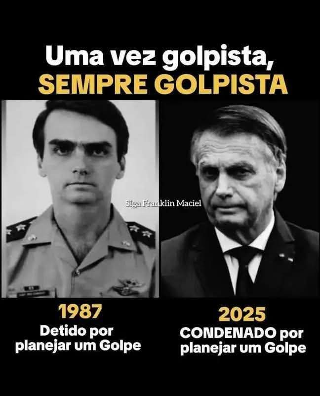 Valéria Monteiro tweet media