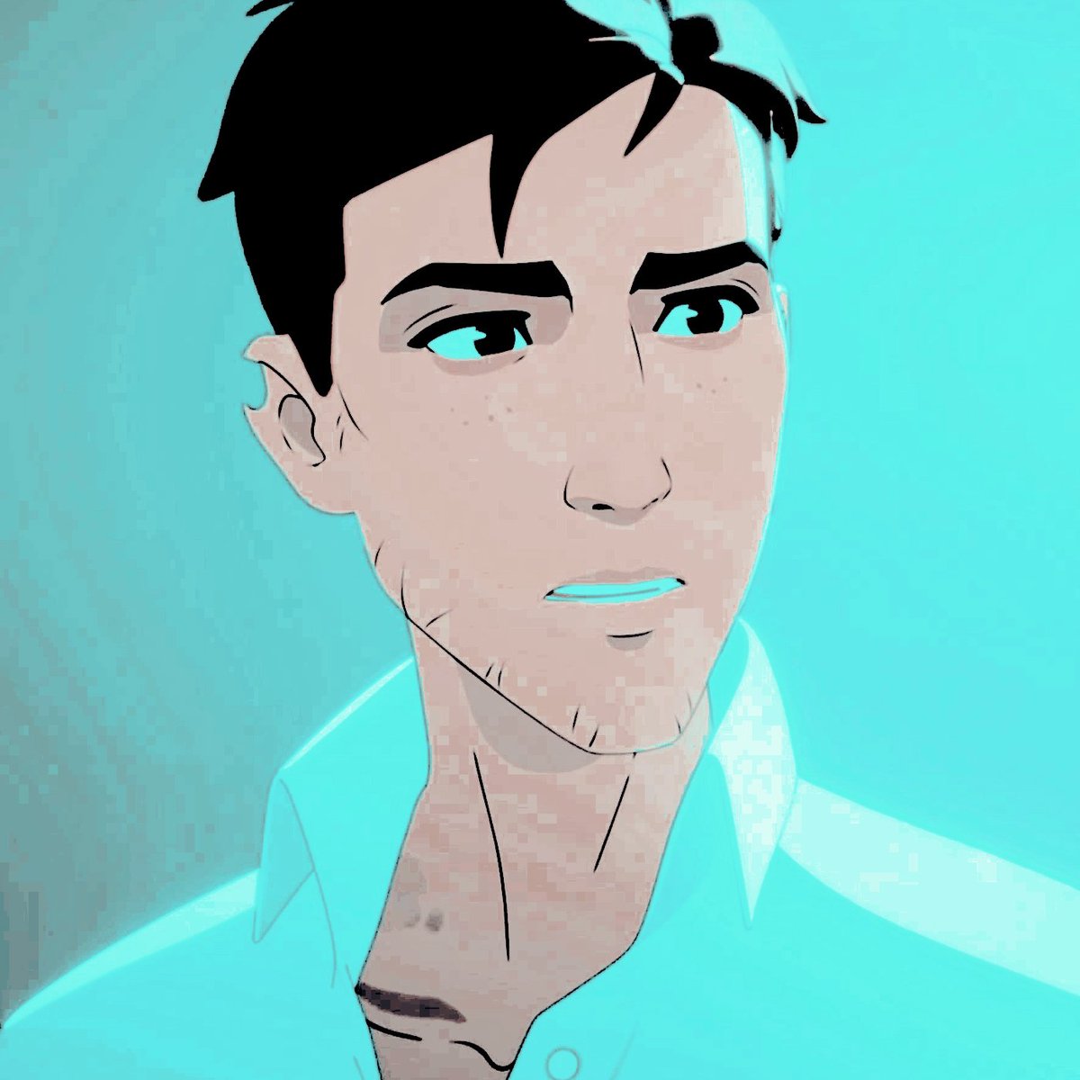 ❝ 𝐉𝐔𝐒𝐓 𝐑𝐎𝐁𝐄𝐑𝐓 ── tweet media