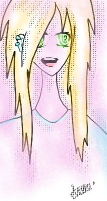 pantiebearart's tweet photo. Artists, share your first digital art and year vs now

2011 vs 2026 https://t.co/cl1SADMrbY
