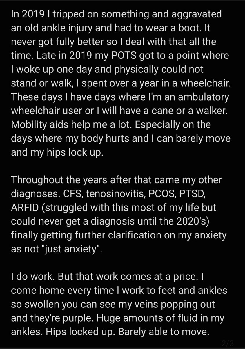 Please give this a read.

✨🍀✨🍀✨🍀✨🍀✨🍀✨throne.com/chikoritademis…

#poketwt #throne #wishlist #switch2