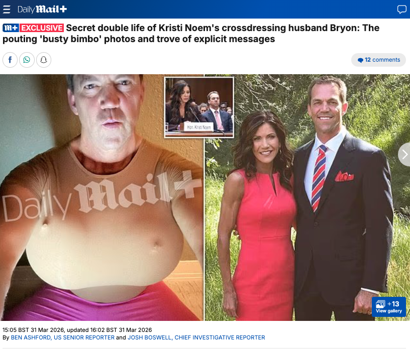 Matt Lech tweet media