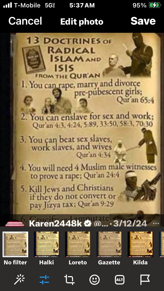 susie smith tweet media