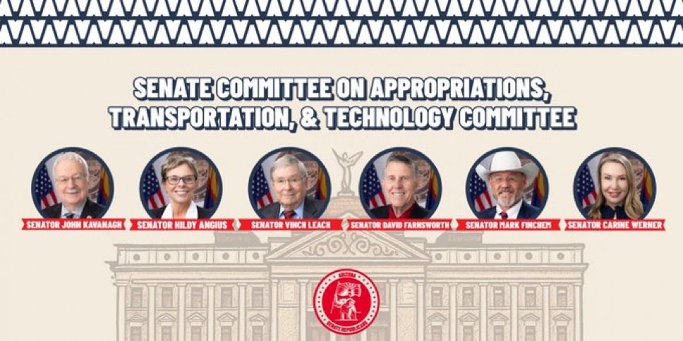 AZSenateRepublicans tweet media