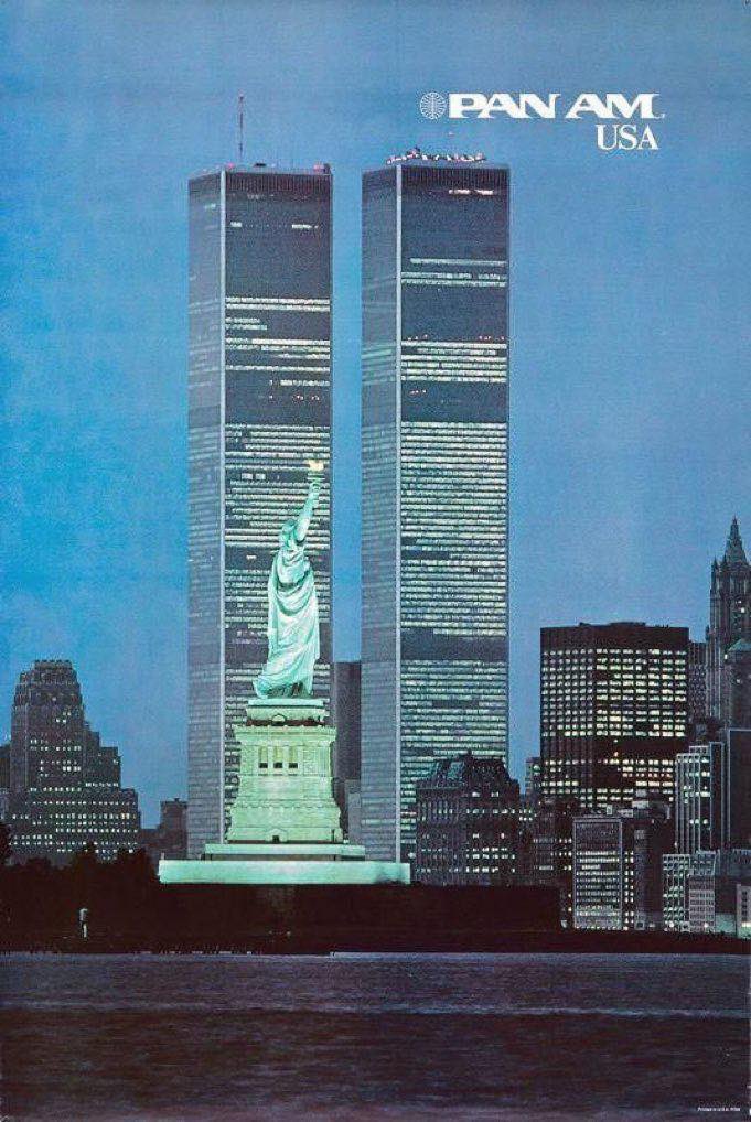 NewYorkCityFeelings tweet media