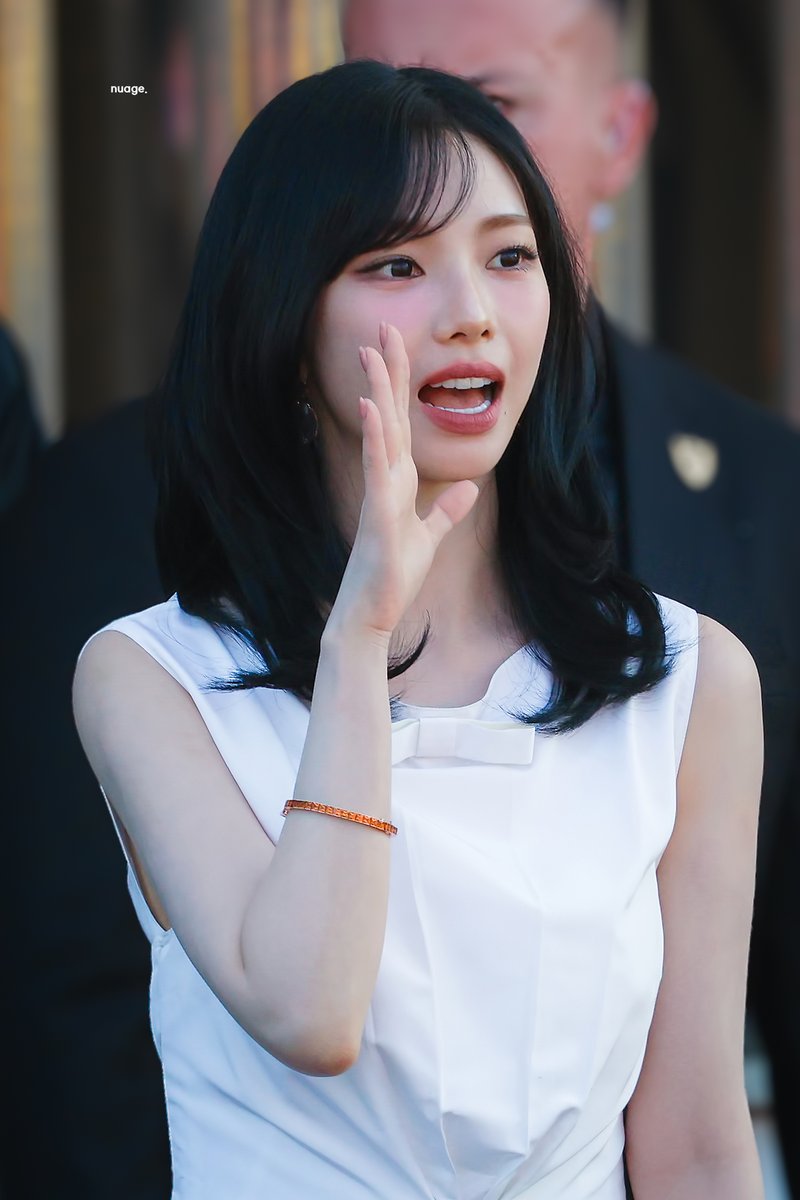 𝐧𝐮𝐚𝐠𝐞. tweet media