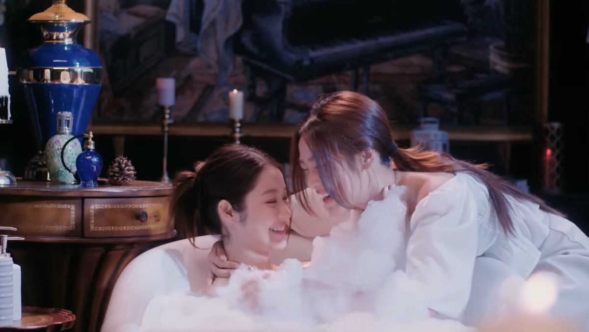 มฝ.หัวใจนฟ. tweet media