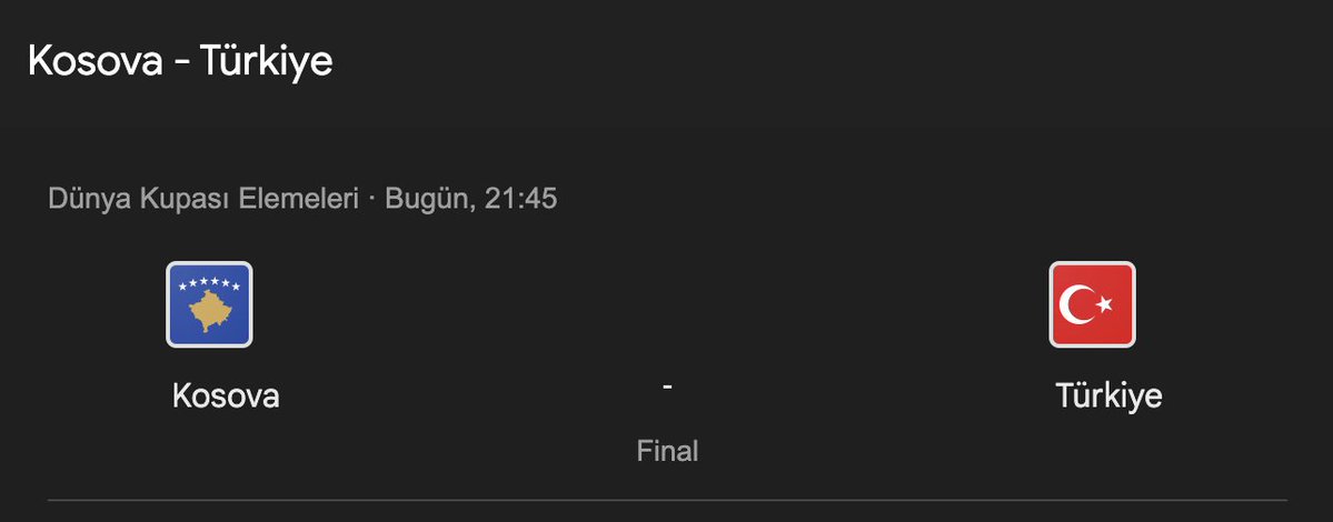 Kripto Kiba tweet media