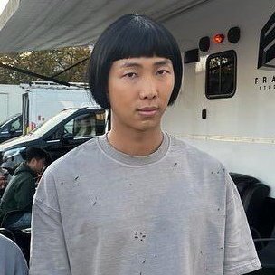 ☆chi☆ tweet media