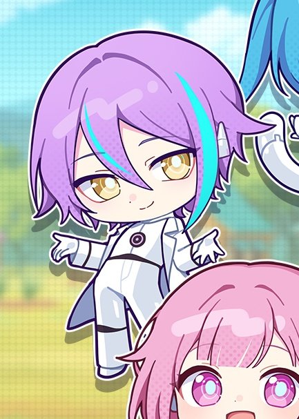 왕밤빵 tweet media