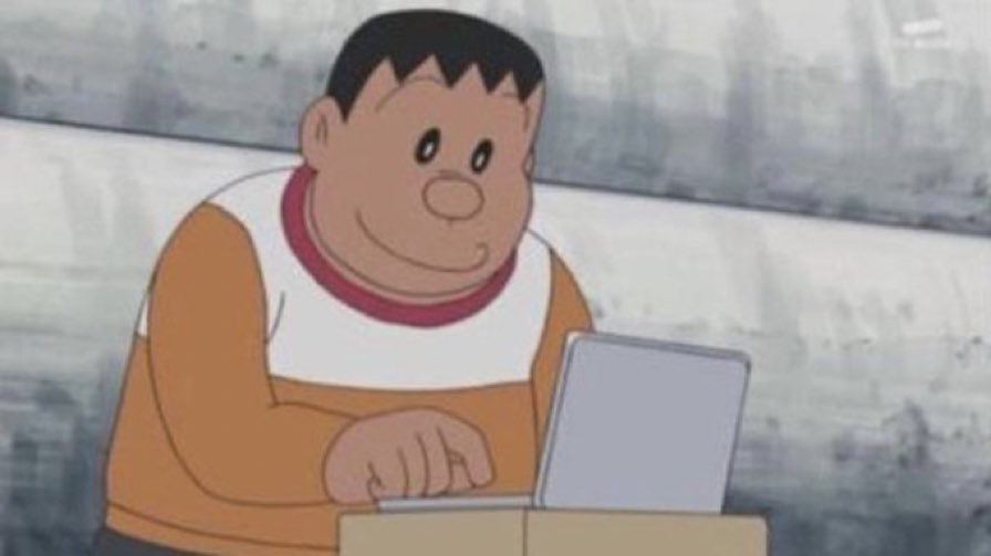 ひぐまあきのり tweet media