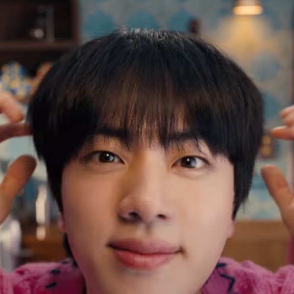 sealjin bot tweet media