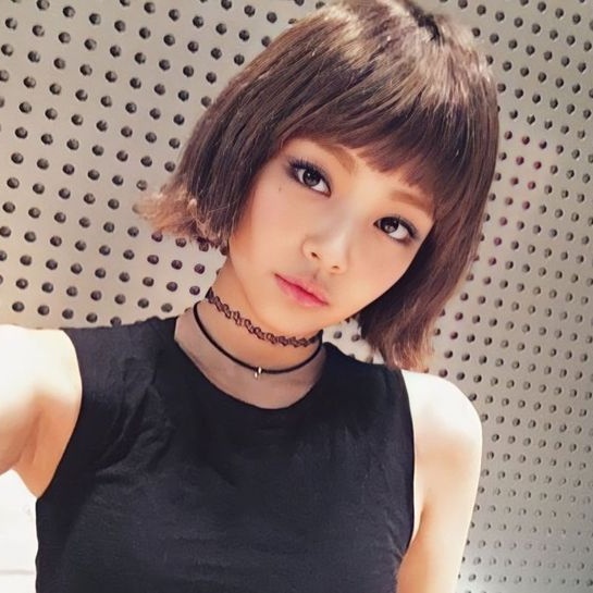 ☆chi☆ tweet media