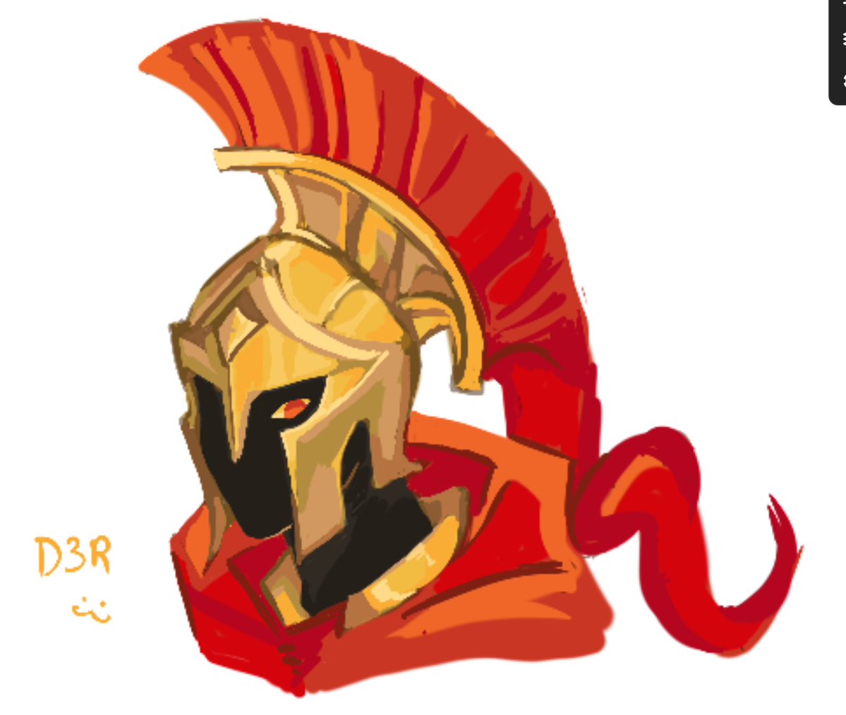 ♡ COMMISSIONS CLOSED :3 tweet media