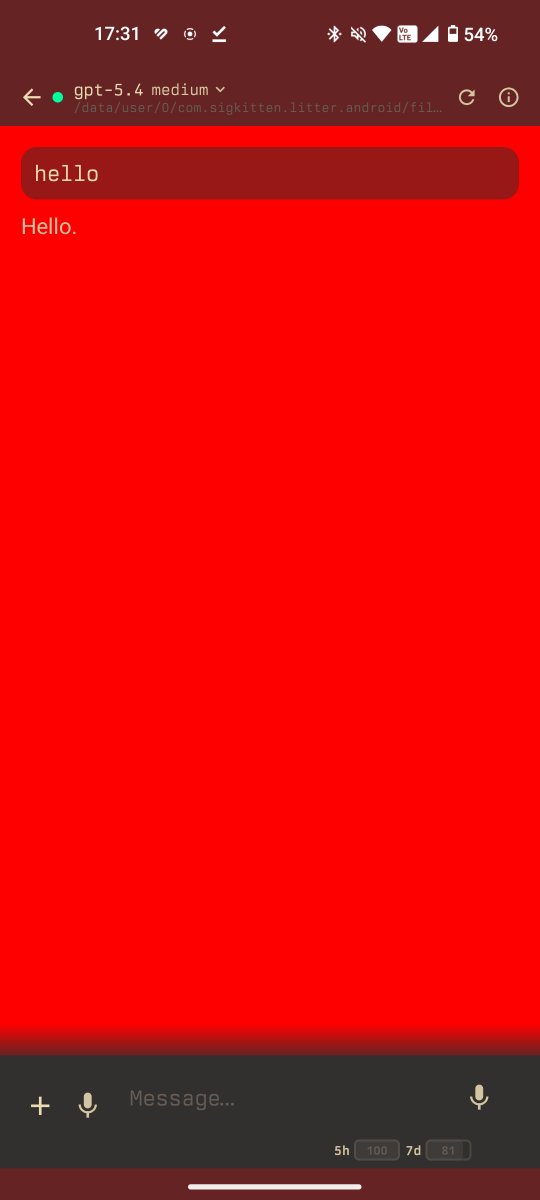 Luke Stephens tweet media