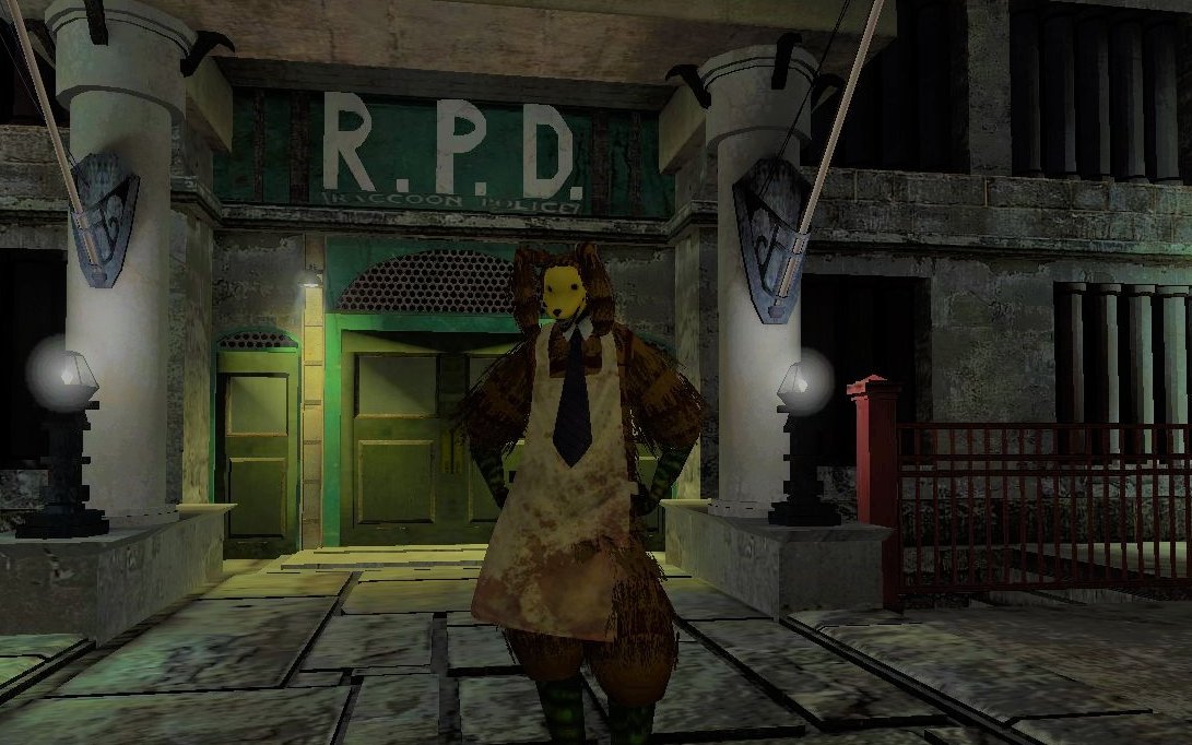 Mr. Pumpkin Rabbit tweet media