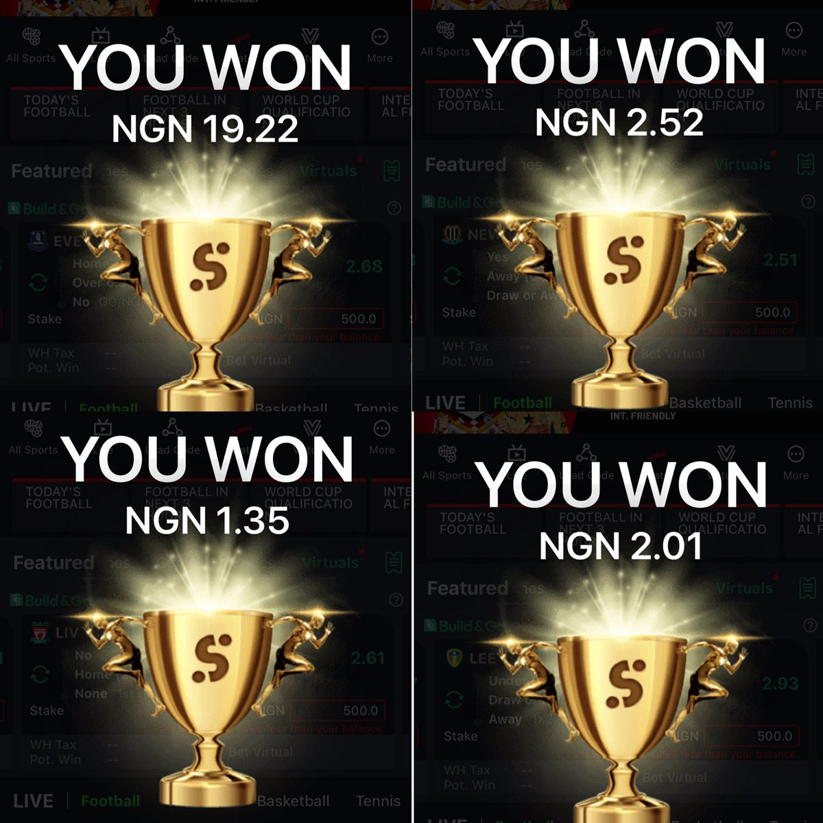 Folaa🎈 tweet media