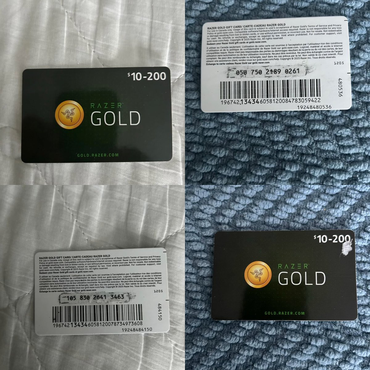 Folaa🎈 tweet media