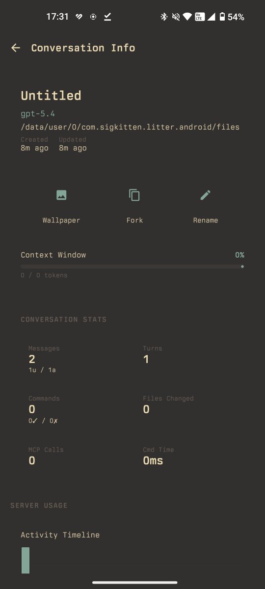 Luke Stephens tweet media