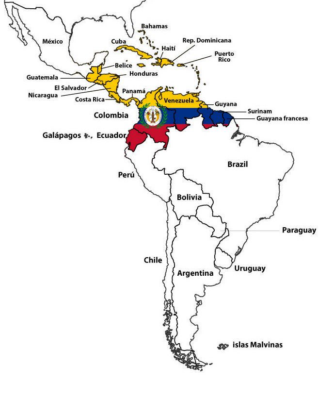 Aemon Targaryan ✖️ tweet media