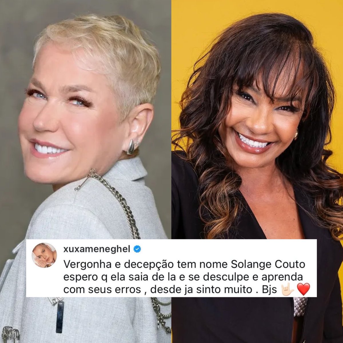 ✠ Karen 🗣️ tweet media