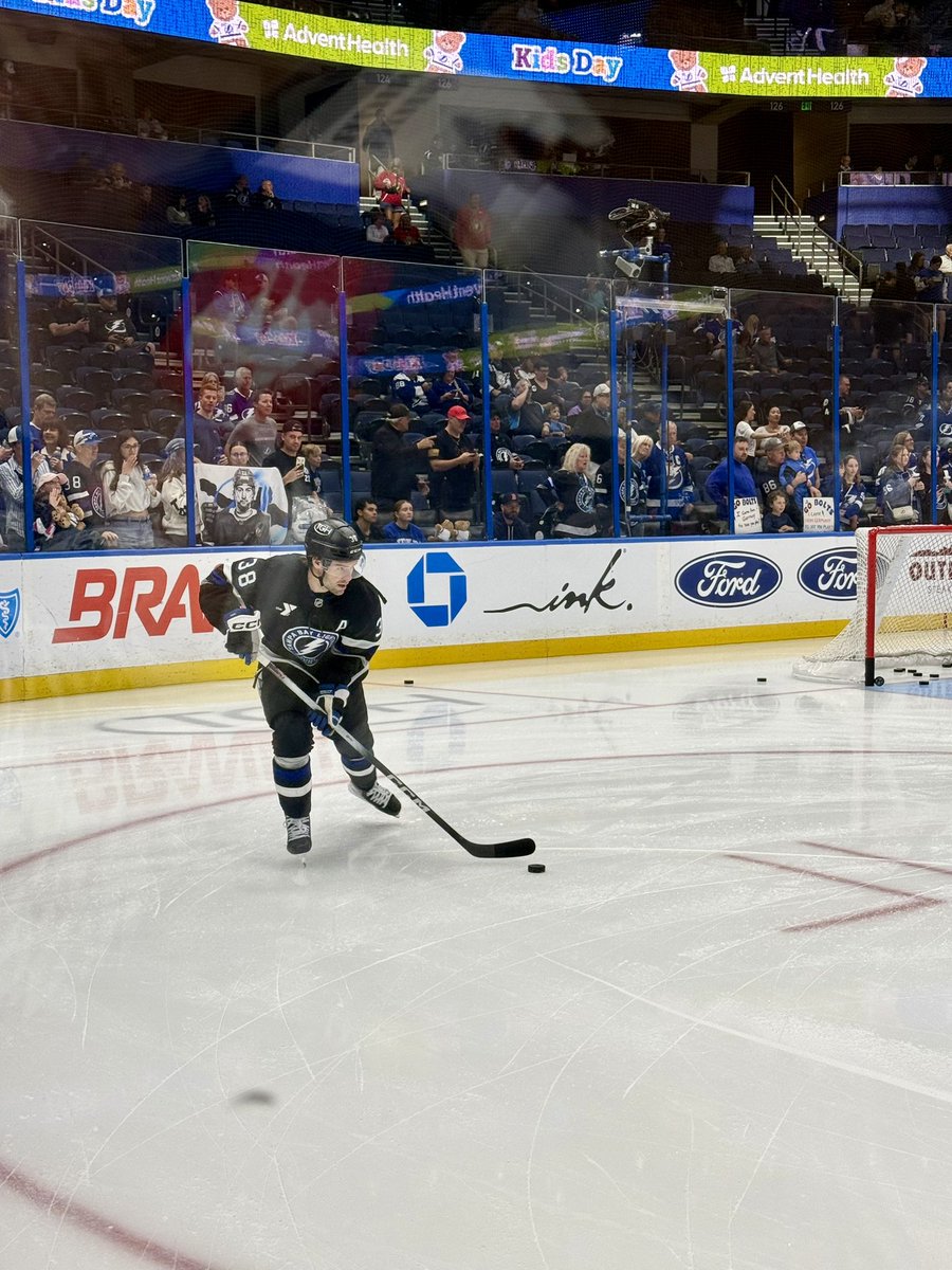 𝔧𝔢𝔰𝔰𝔦𝔢⚡️ tweet media