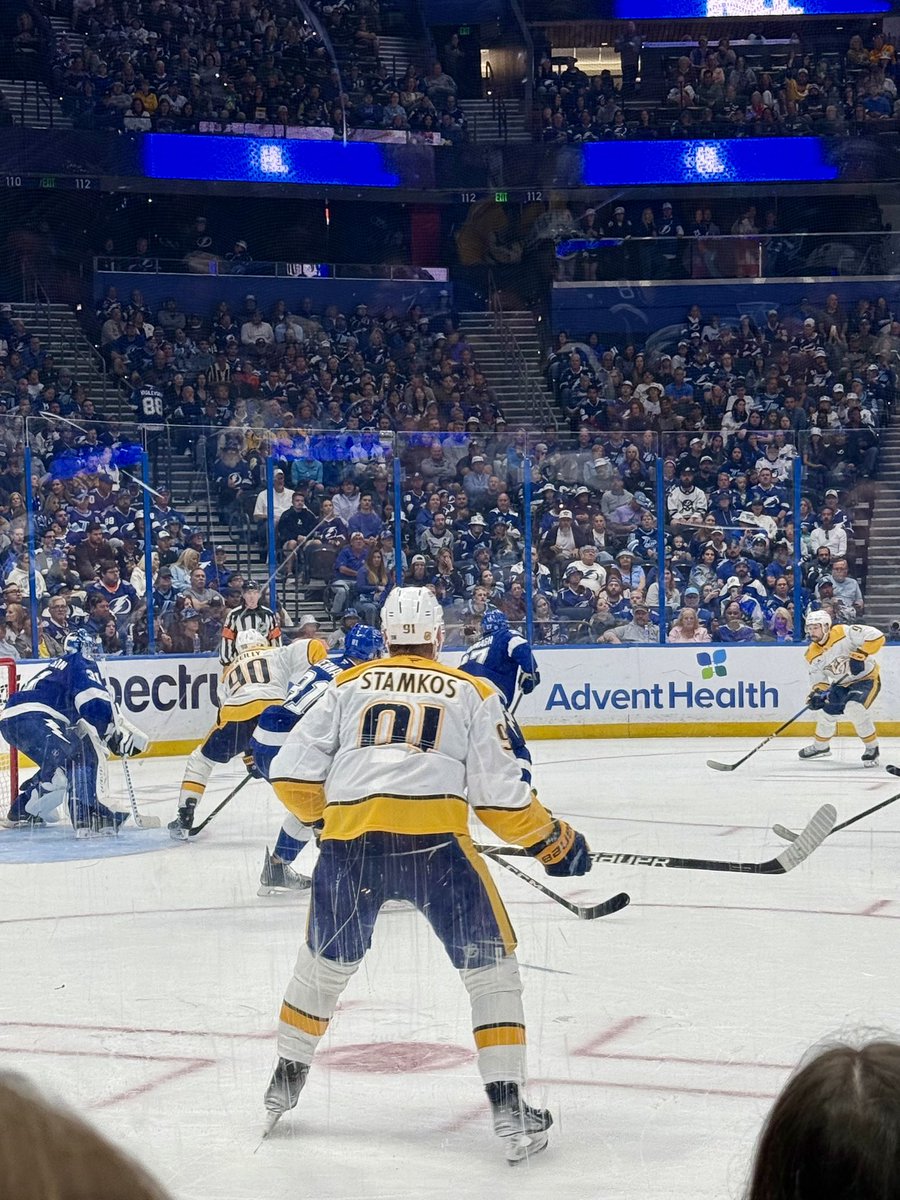 𝔧𝔢𝔰𝔰𝔦𝔢⚡️ tweet media