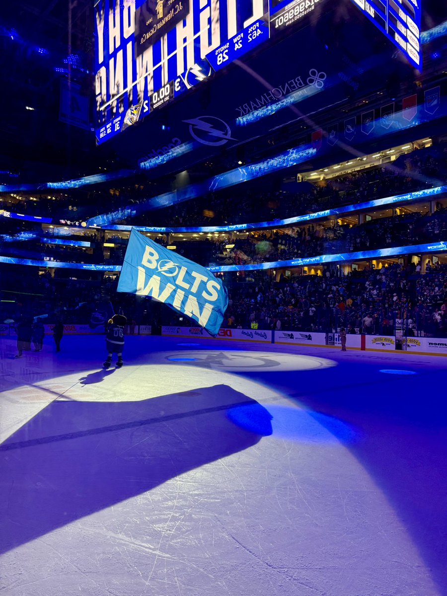 𝔧𝔢𝔰𝔰𝔦𝔢⚡️ tweet media