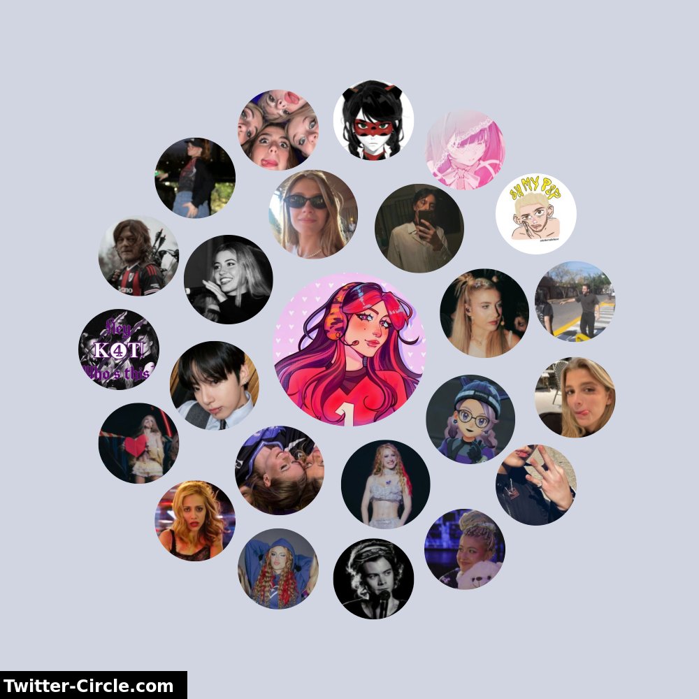 - ̗̀ะ 🦢 ୭⇢Orti | 𝐊❹𝐓! tweet media