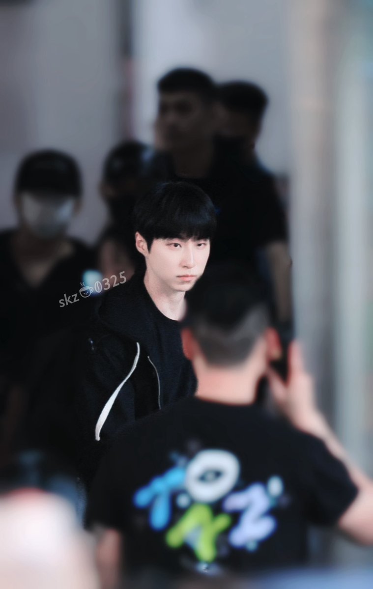 251205 KHH✈️

#스트레이키즈매니저 #스트레이키즈 #StrayKids