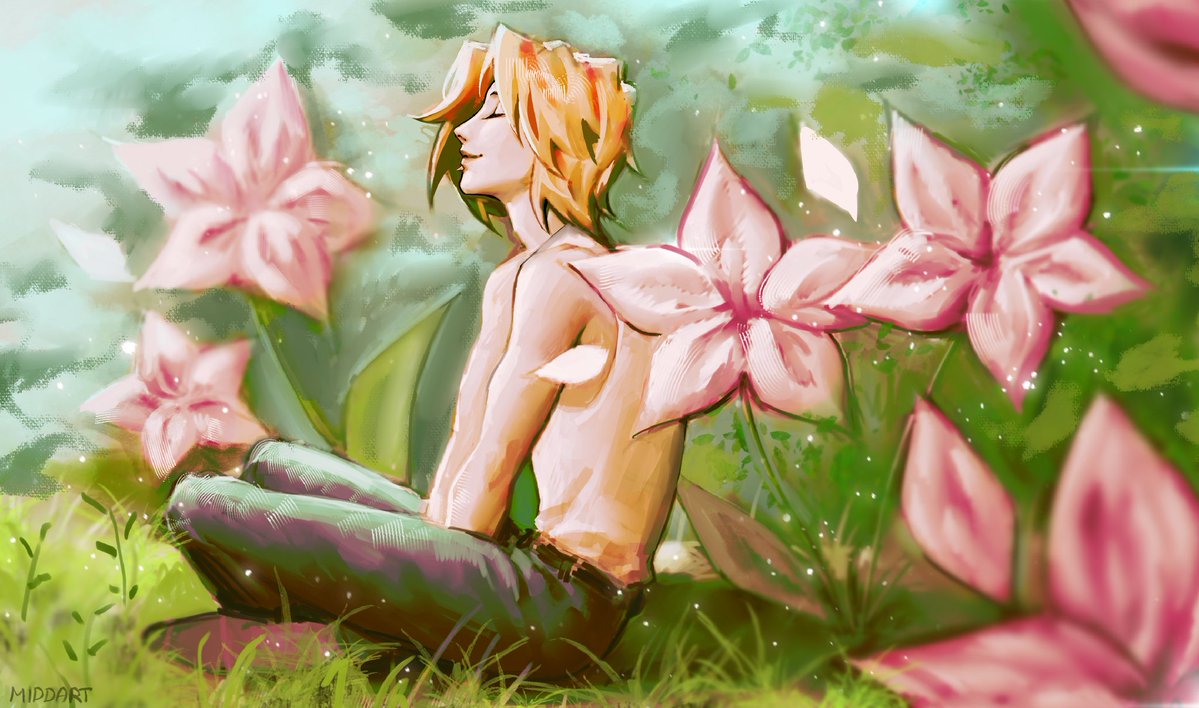 MIDDART #nowar tweet media