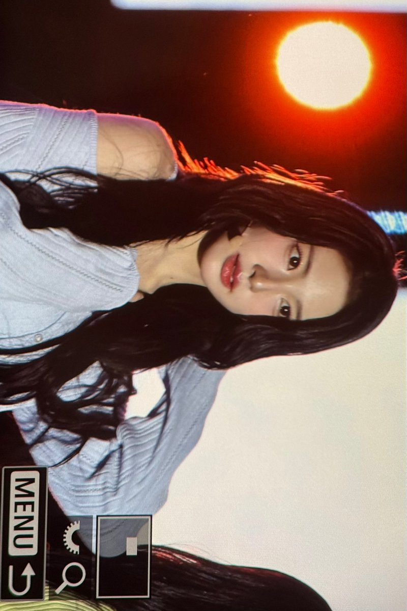 ㄹㅁ💟 tweet media