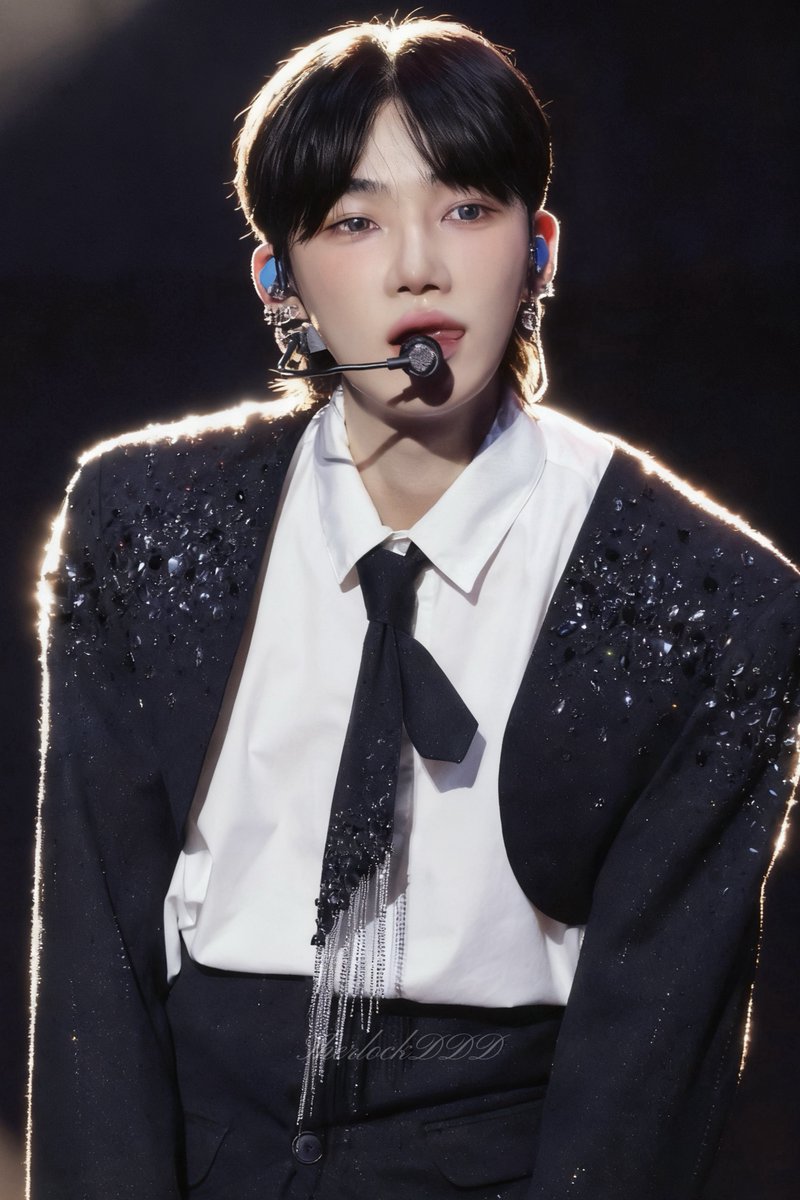 SherlockDDD tweet media