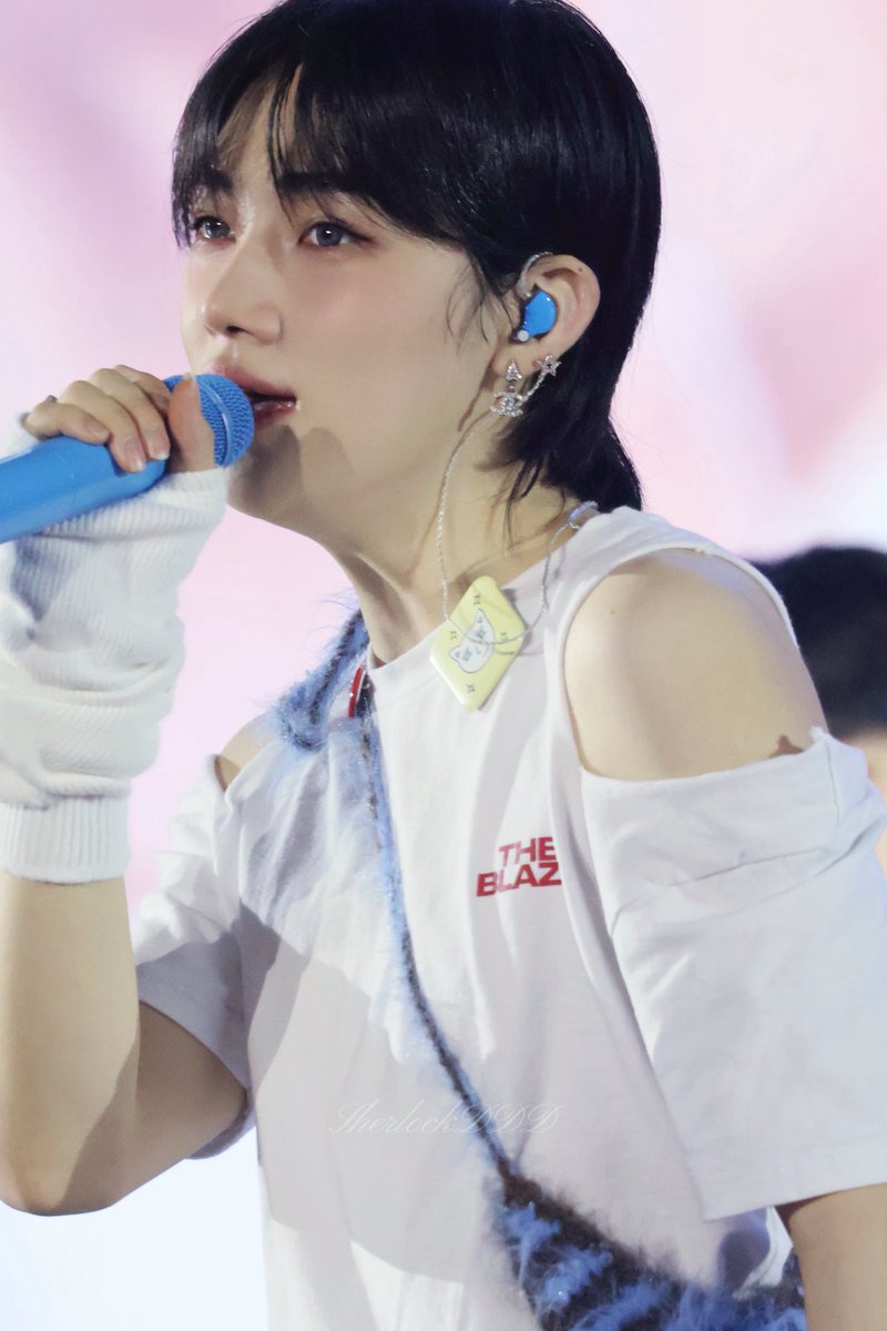 SherlockDDD tweet media