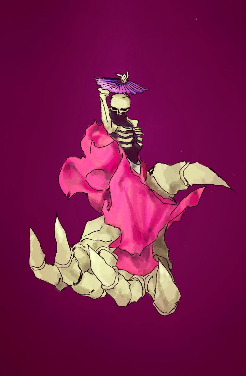 SoObsidian tweet media