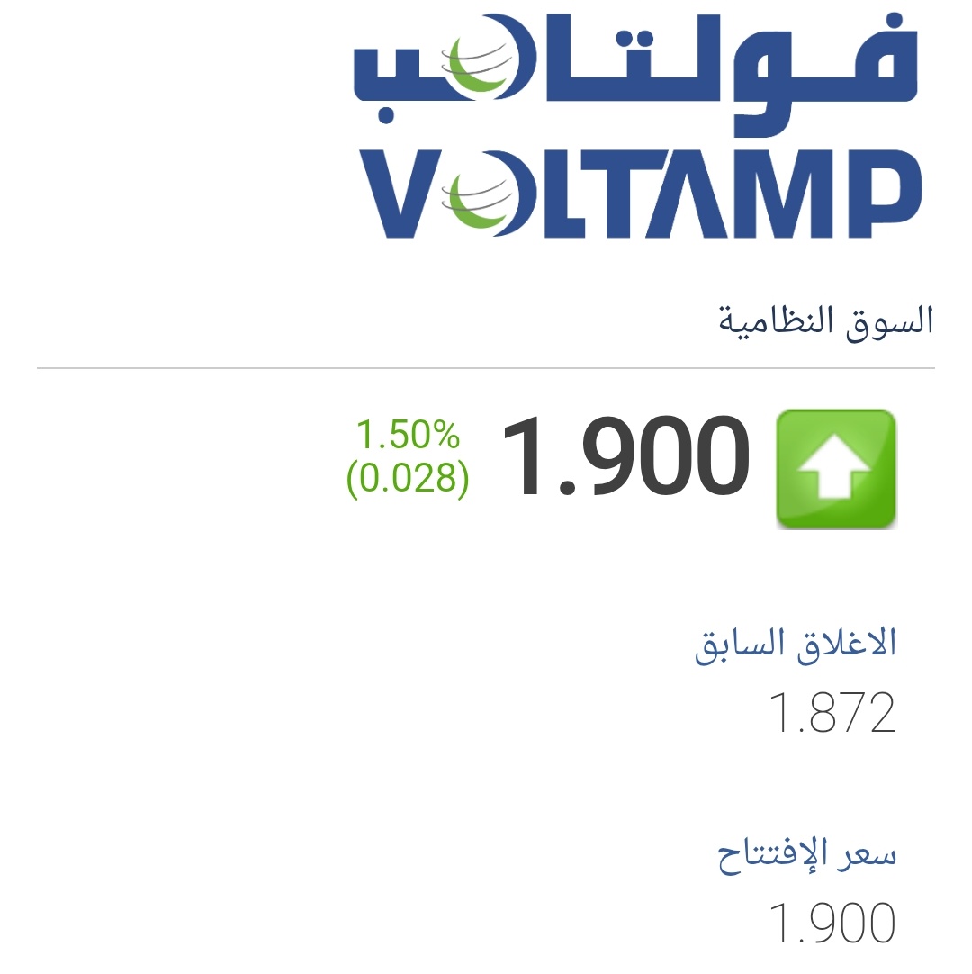 ابوالحواري|Aboalhawari tweet media
