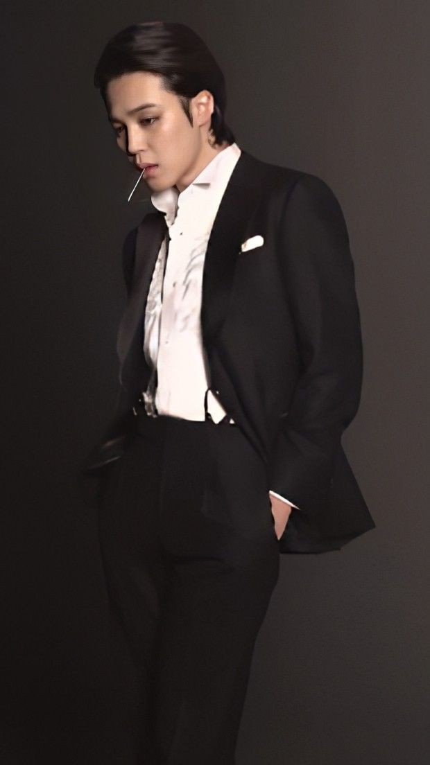 JMVMINBTS7💜 tweet media