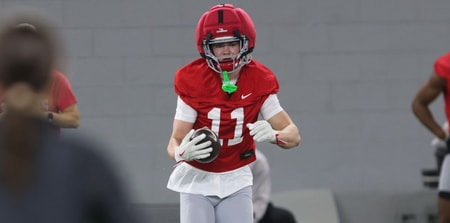 Spencer Holbrook tweet media