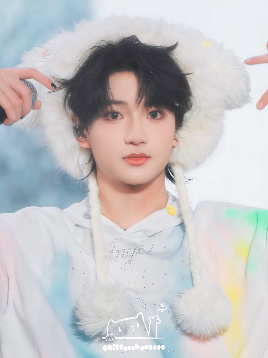 𝗞𝗶𝘁𝘁𝘆. tweet media