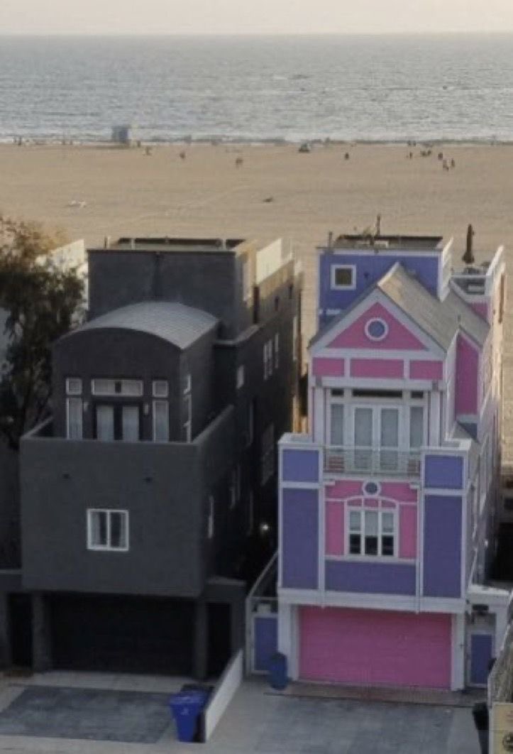 เหมียวส้ม 🌻☀️✨️💛 ଲ(ⓛ ω ⓛ)ଲ tweet media