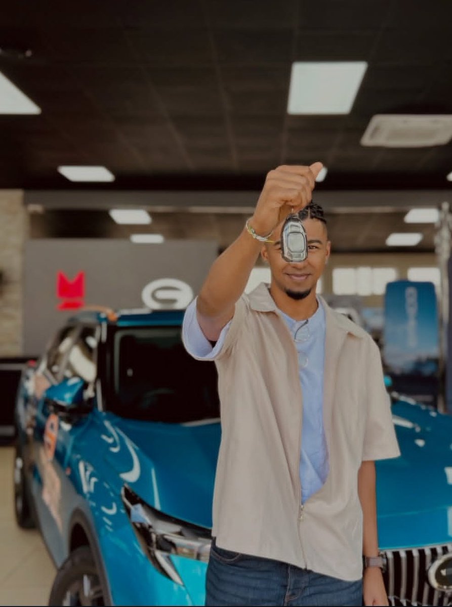 Paprikas for Ashay 🌶❤️ tweet media