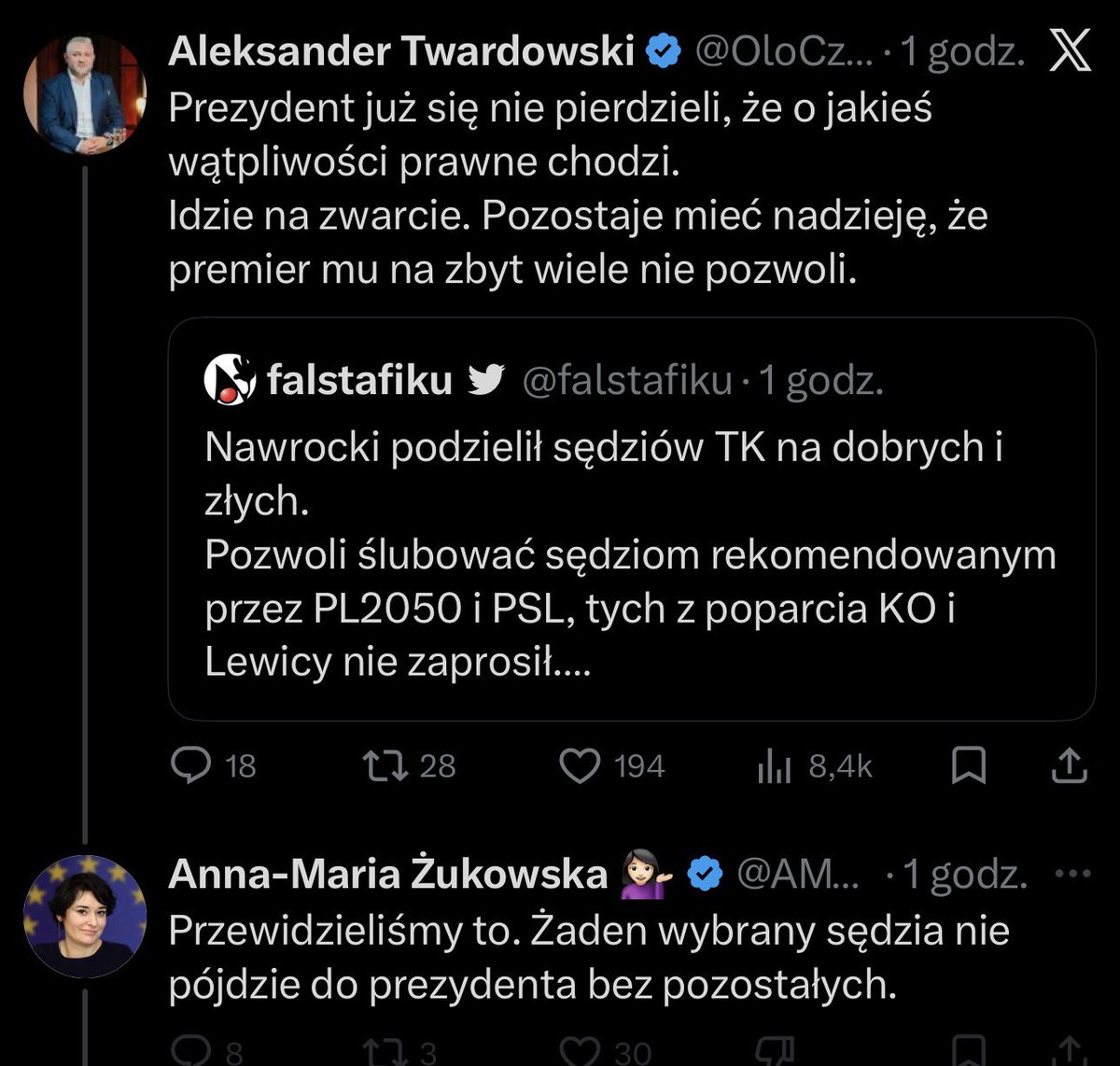 Farmerka👩‍🌾 tweet media