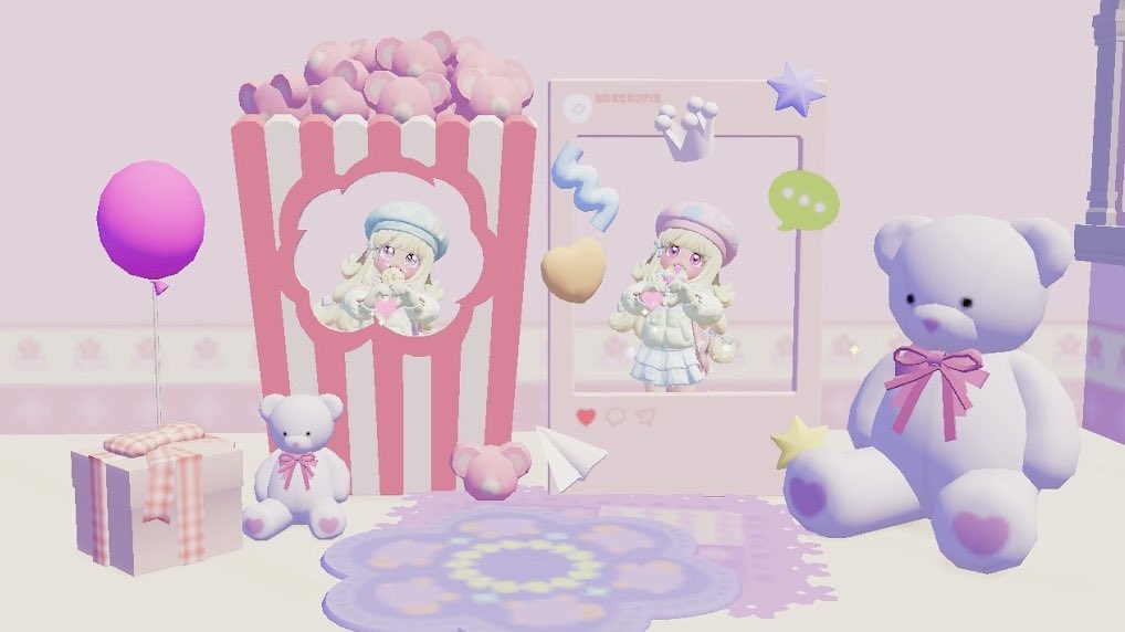 ใชใกใ
tweet media