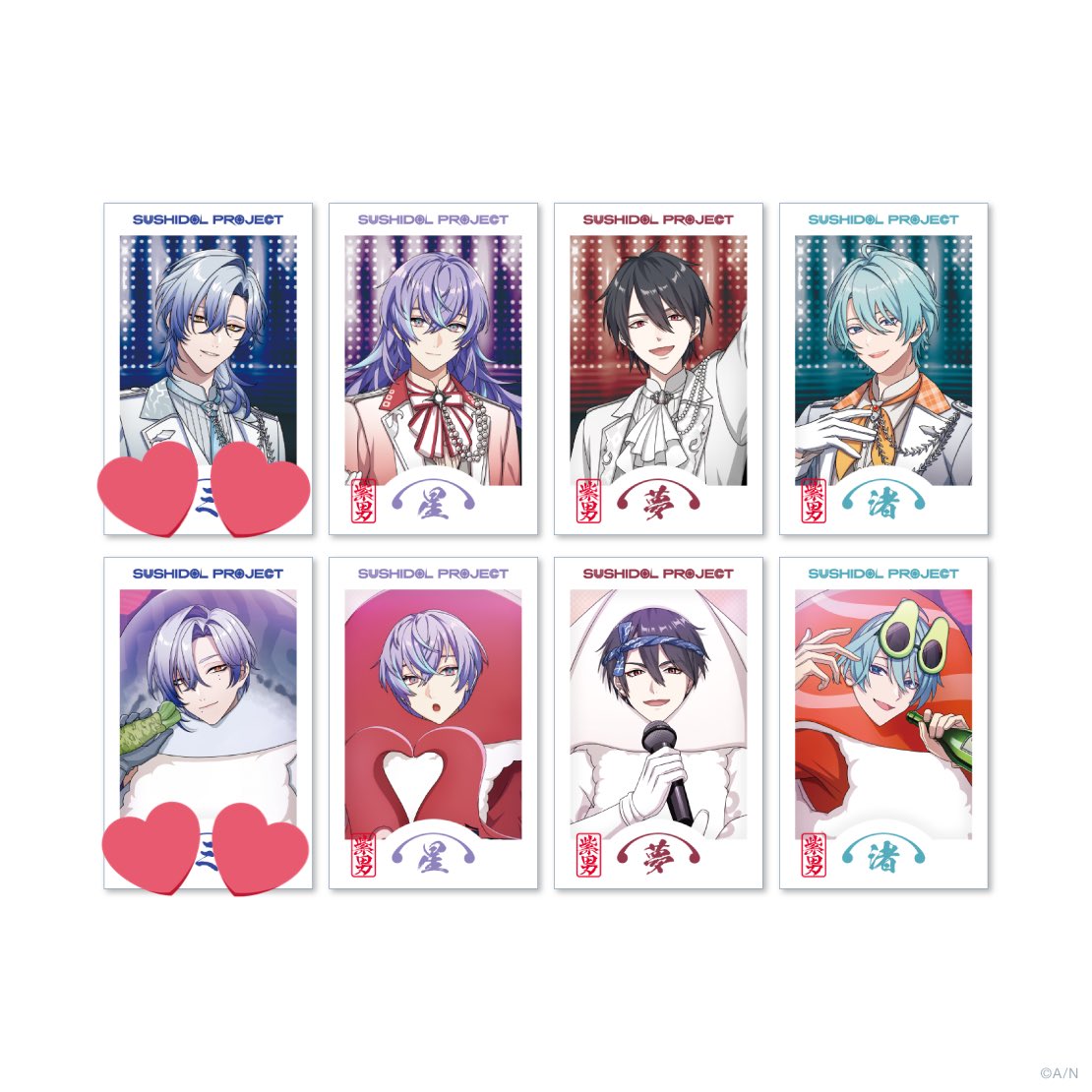 茎 取引垢 tweet media