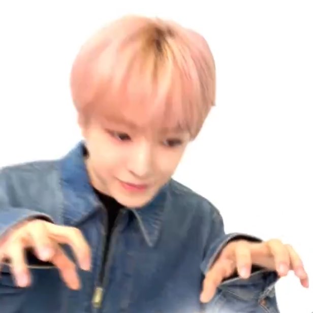 제가키우면안되겟습니까