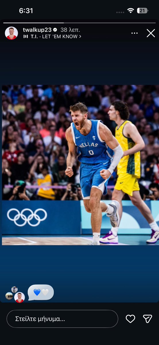 SteliosK. tweet media