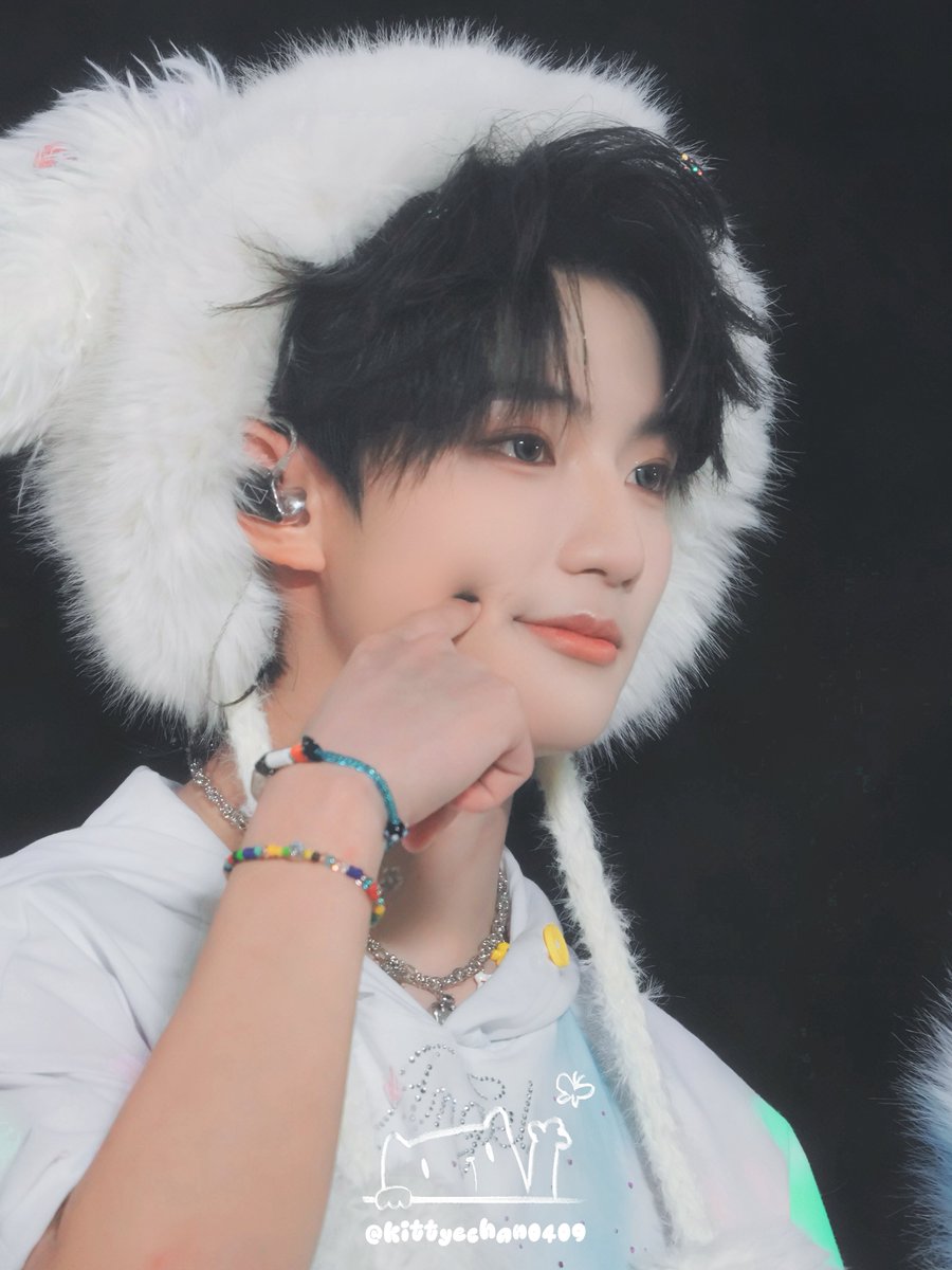 𝗞𝗶𝘁𝘁𝘆. tweet media