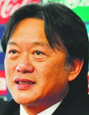 Carl Johnson 🇵🇸 tweet media