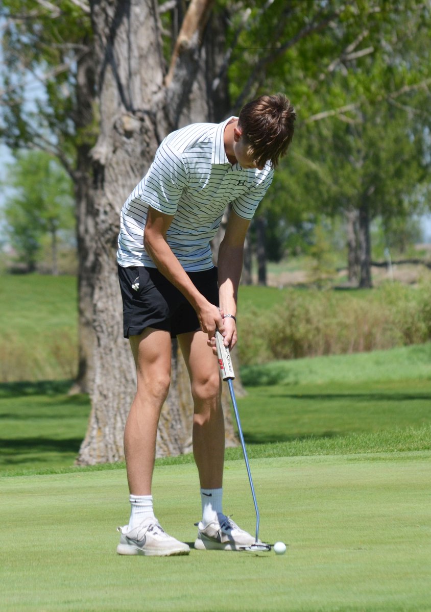 Kovar_HJsports's tweet image. FAB FIVE: Five area boys golfers to watch this spring 
herald-journal.com/articles/heral…
#HJSports #DHJSports #EDSports