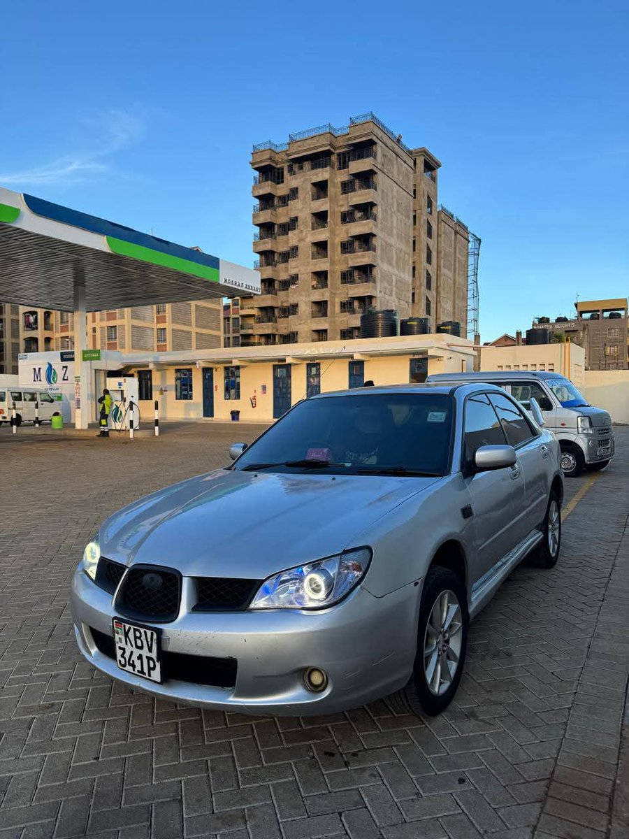 JIMMY MOTORS tweet media